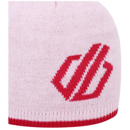 Cappello per bambini Dare 2b Frequent Beanie