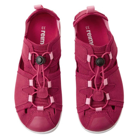 Sandali da bambino Reima Valoa