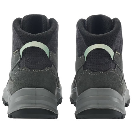 Scarpe da trekking da donna Lowa Ventierra Gtx Qc Ws