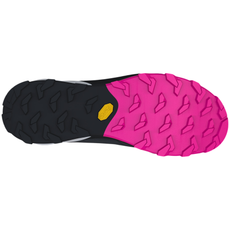 Scarpe da corsa da donna Dynafit Transalper 2 Gtx W