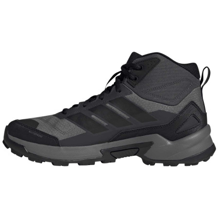 Scarpe da uomo Adidas Terrex Eastrail 3 M