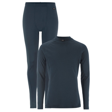 Set sportivo da uomo Craft Thermal Baselayer Set 2 M