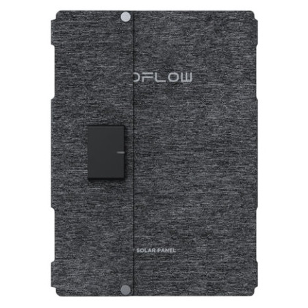 Pannello solare EcoFlow 45W