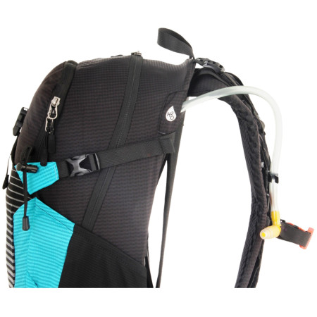 Zaino Axon Gobi 34 l