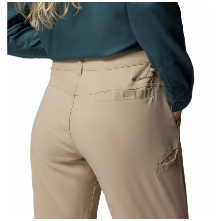 Pantaloni da donna Columbia Leslie Falls™ Convertible Pant