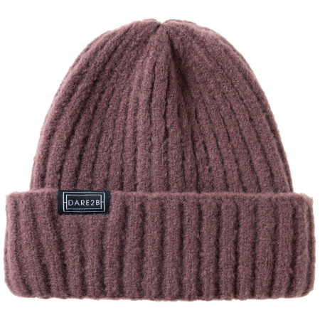 Berretto Dare 2b Freestyle Beanie