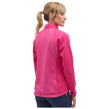 Set da donna Silvini Cassiana set