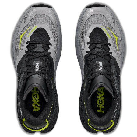 Scarpe da corsa da uomo Hoka M Speedgoat 7