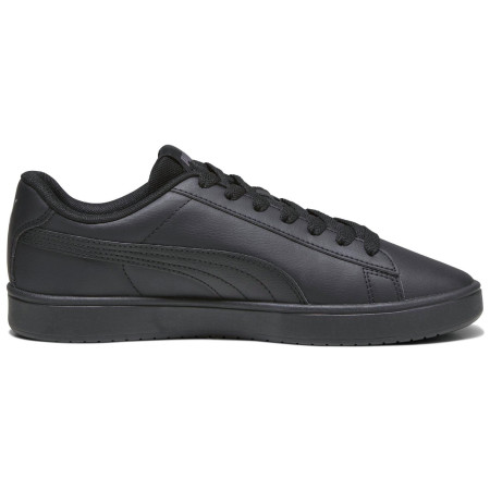 Scarpe da uomo Puma Rickie Classic