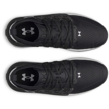 Scarpe da uomo Under Armour Phantom X