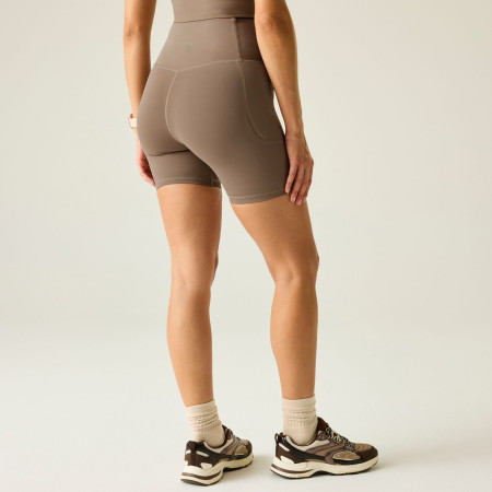 Pantaloncini da donna Dare 2b Refresh Short