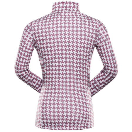 Maglietta da donna Alpine Pro Stansa 2