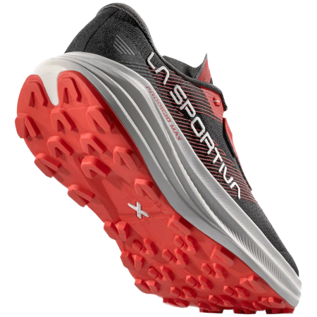 Scarpe da uomo La Sportiva Prodigio Max GTX