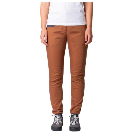 Pantaloni da donna Rafiki Sierra