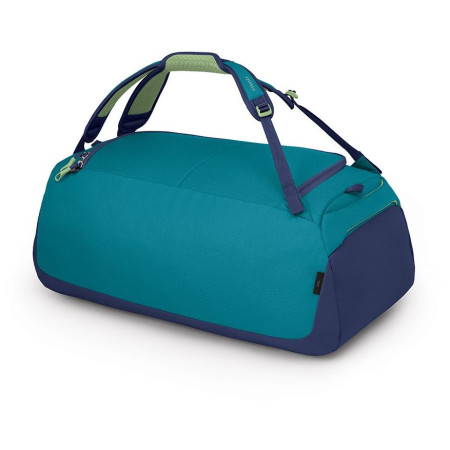 Borsa da viaggio Osprey Daylite Duffel 60