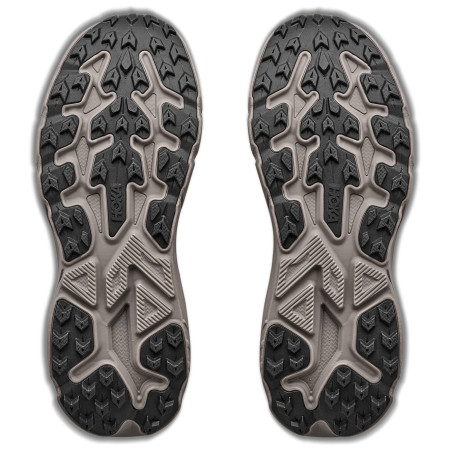 Scarpe da corsa da uomo Hoka M Challenger 8 GTX
