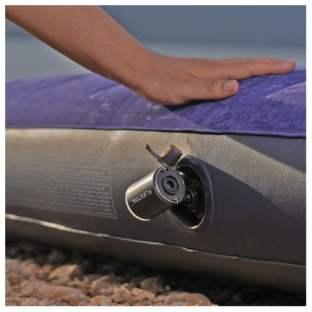 Pompa Flextail TINY Pump X 2023