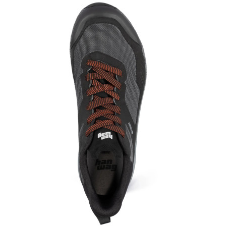Scarpe da trekking da uomo Hanwag Kaduro Light GTX