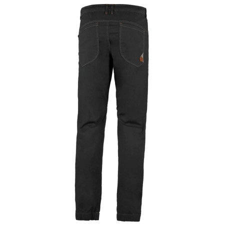 Pantaloni da uomo E9 Ape9 Men's