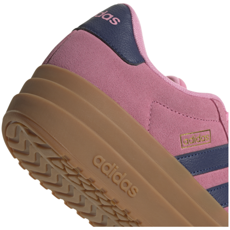 Scarpe da donna Adidas Vl Court Bold