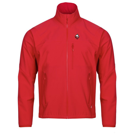 Giacca da uomo High Point Menton Jacket