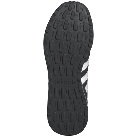 Scarpe da uomo Adidas Run 60S 4.0