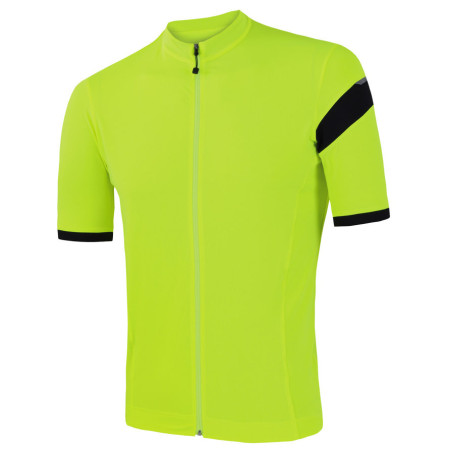 Maglia da ciclismo da uomo Sensor Cyklo Classic
