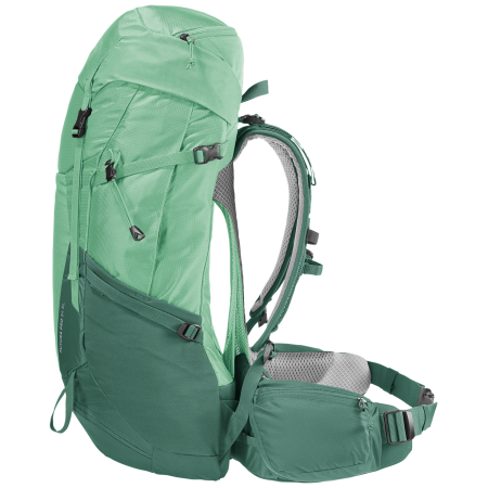 Zaino da donna Deuter Futura Pro 34 SL
