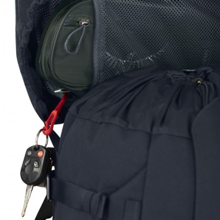 Zaino Osprey Archeon 65 W