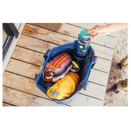 Borsa da viaggio Gregory Alpaca Utility Tote 50