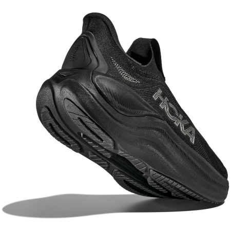 Scarpe da uomo Hoka M Skyward Laceless