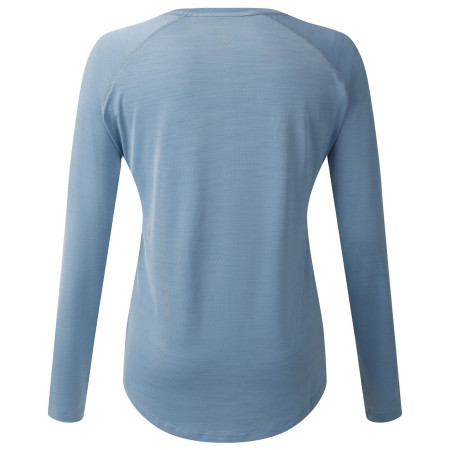 Maglietta da donna Dare 2b Discern Tee