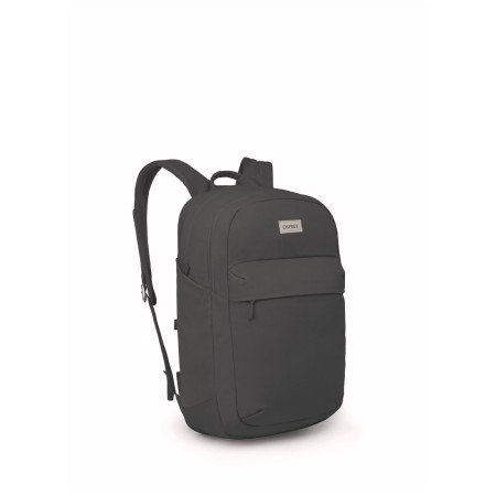 Zaino Osprey Arcane Extra Large Day