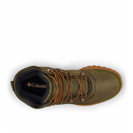 Scarpe da uomo Columbia Fairbanks™ Omni-Heat™