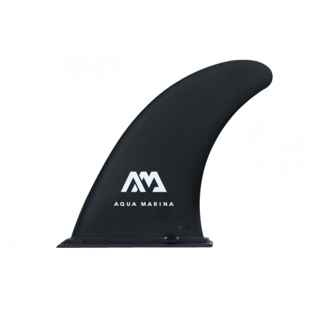 Pinna centrale estraibile Aqua Marina Slide-in 9“ Large Center Fin