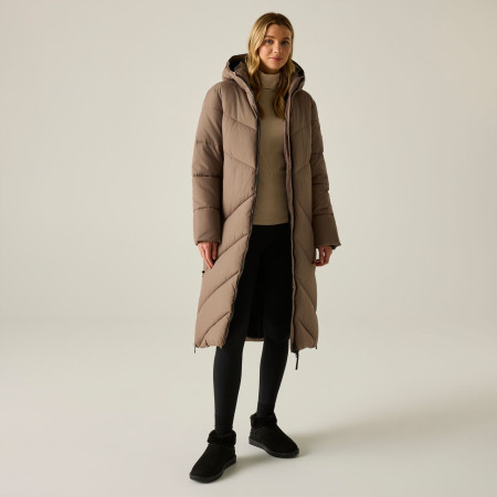 Cappotto da donna Regatta Merida