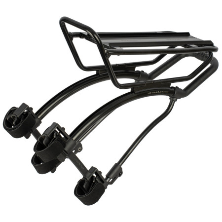 Portapacchi posteriore Topeak TetraRack GR2