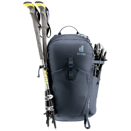 Zaino da donna Deuter Trail 23 SL