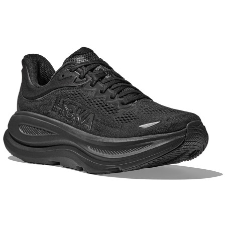 Scarpe da corsa da uomo Hoka M Bondi 9 Wide