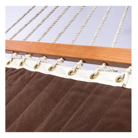 Amaca Hamaka.eu Exclusive