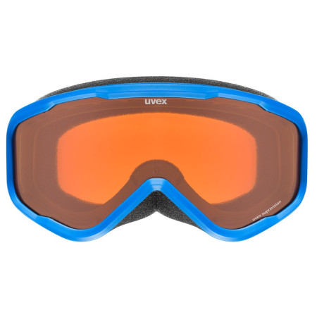 Occhiali da sci Uvex Speedy Nova