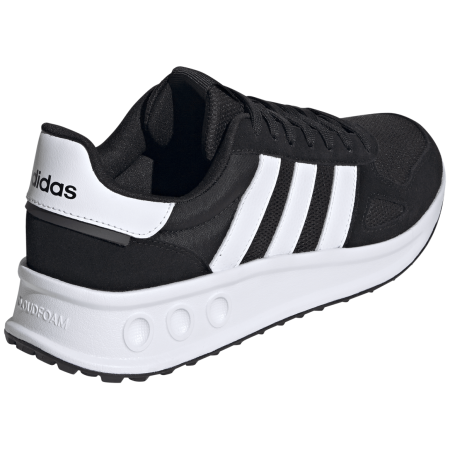 Scarpe da uomo Adidas Run 84