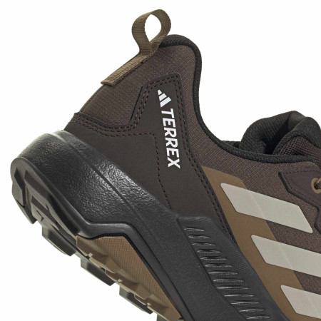 Scarpe da uomo Adidas Terrex Anylander R.Rdy