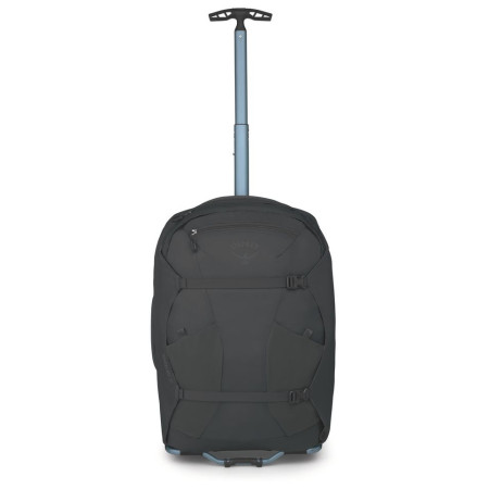 Borsa da viaggio con ruote Osprey Farpoint Fairview Wheels 36