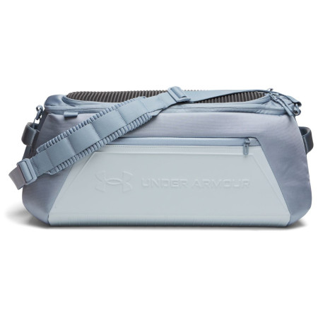 Borsa da viaggio Under Armour No Weigh Bp Df