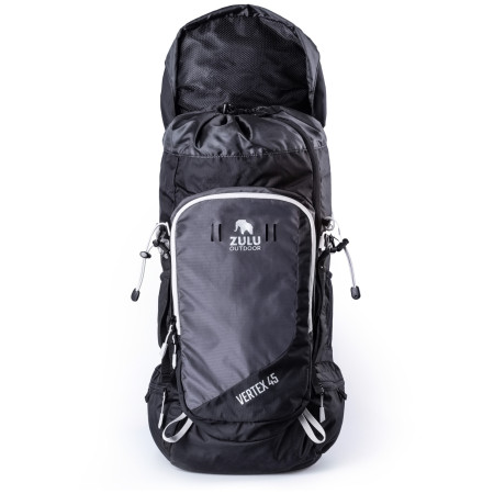 Zaino Zulu Vertex 45l