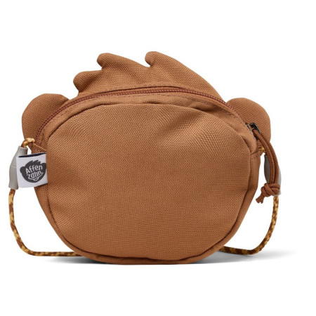 Portafoglio Affenzahn Kids Wallet