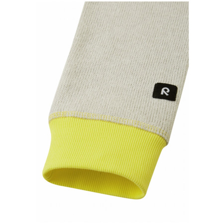 Maglione per bambini Reima Neulomus