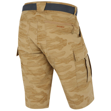 Pantaloncini da uomo Husky Kalfer M