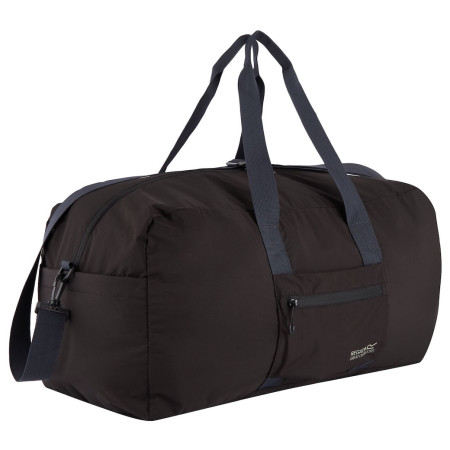 Borsa sportiva Regatta Ultralite Packaway Duffle 50L